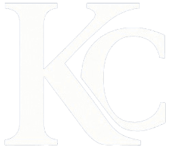 Kolgjini Consulting